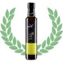 L’oli d’oliva més premiat
