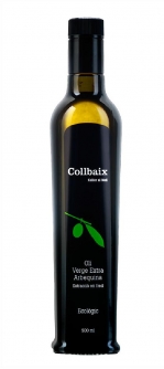 COLLBAIX OLIVENÃL (50cl)