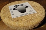 EL BUFALET (BUFFALO CHEESE)