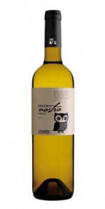 VINYA NOSTRA XAREL·LO (White wine)