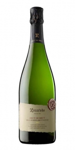 BRUT DE BRUT - BRUT NATURE 2004