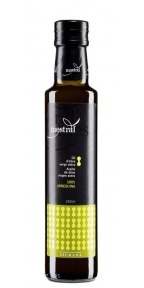 HUILE D’OLIVE MESTRAL (75cl)