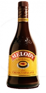 MELODY (Catalan liqueur)