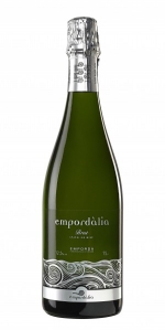 EMPORDÀLIA BRUT