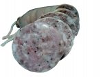 BULL BLANC (WHITE SAUSAGE)