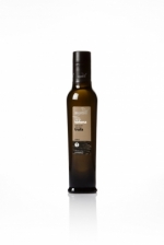 OLIVE OIL WITH BLACK TRUFFLE ESSENCE