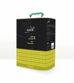 OLIVE OIL MESTRAL (3lts)