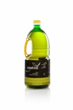 OLIVE OIL MESTRAL (2lts)