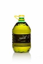 OLIVE OIL MESTRAL (5lts)