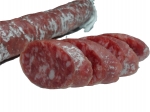 FUET (a type of Catalan sausage)