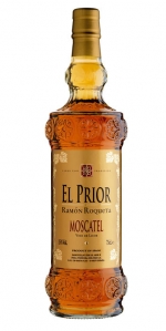 MOSCATELL EL PRIOR (MUSCATEL)