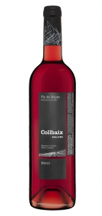 COLLBAIX ROSAT