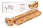 BARCELONA NOUGAT